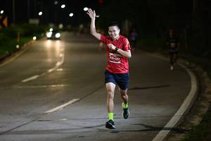 BIB: 
                            <button type="button" onclick="openModal(27861238)" class="btn btn-primary btn-sm float-right btn-popup" data-toggle="modal" data-target=".modal-high-quality">
                        <i class="fas fa-shopping-cart"></i> Add to Cart
                    </button>
                                            <button type="button" onclick="isThisMe(27861238, true)" class="btn btn-success btn-sm float-right btn-popup btn-isme hidden" data-toggle="tooltip" data-placement="bottom" title="นี่คือรูปของคุณใช่ไหม คลิกที่นี่เพื่อเอาเข้าอัลบั้ม">
                        <i class="fas fa-plus"></i> Add to album
                    </button>
                    <button type="button" onclick="isThisMe(27861238, false)" class="btn btn-warning btn-sm float-right btn-popup btn-isnotme hidden">
                        <i class="fas fa-ban"></i> Remove from album
                    </button>